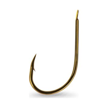 Mustad 530 No: 5 50'li Olta İğnesi