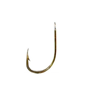 Mustad 530 No: 5 50'li Olta İğnesi
