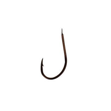 Mustad 530NPBR 10'lu Olta İğnesi