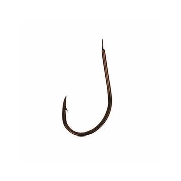 Mustad 530NPBR 10'lu Olta İğnesi