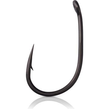 Mustad 60550NP Carp XV2 Olta İğnesi