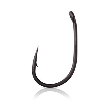 Mustad 60550NP Carp XV2 Olta İğnesi
