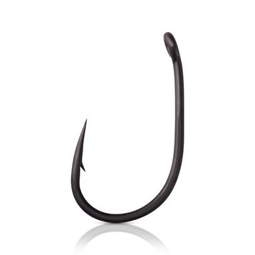 Mustad 60550NP Carp XV2 Olta İğnesi