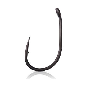 Mustad 60550NP Carp XV2 Olta İğnesi