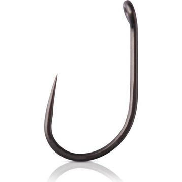 Mustad 60551NP-TX Carp XV2 Olta İğnesi