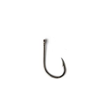 Mustad 60552 NP 5'li Olta İğnesi