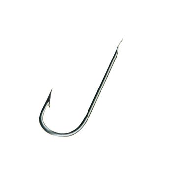 Mustad 912TD 100'lü Olta İğnesi