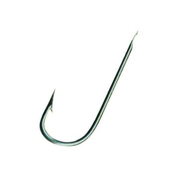 Mustad 912TD 100'lü Olta İğnesi