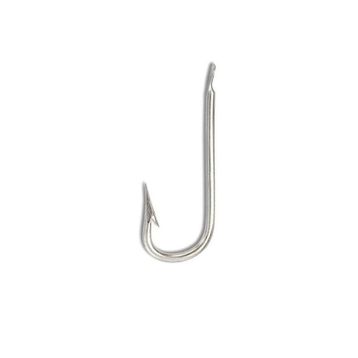 Mustad 912TD 100'lü Olta İğnesi