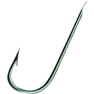 Mustad 912TD 100'lü Olta İğnesi
