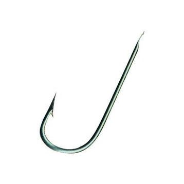 Mustad 912TD 100'lü Olta İğnesi