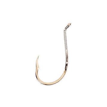 Mustad 92553 10'lu Olta İğnesi