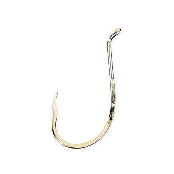 Mustad 92553 25'li Olta İğnesi