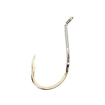 Mustad 92553 50'li Olta İğnesi