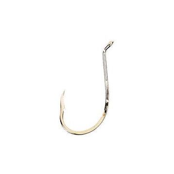 Mustad 92553 50'li Olta İğnesi