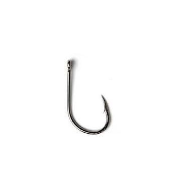 Mustad 92553 No:5 2'li Olta İğnesi