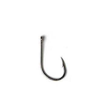 Mustad 92553 No:5 2'li Olta İğnesi