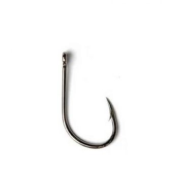 Mustad 92553 No:5 2'li Olta İğnesi