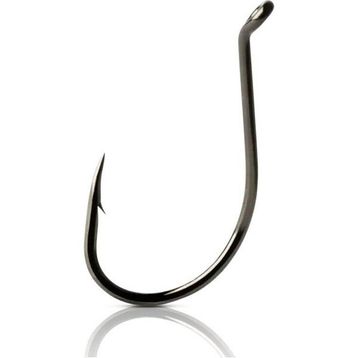Mustad 92553NP-BN Olta İğnesi