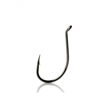 Mustad 92553NP-BN Olta İğnesi