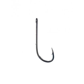 Mustad 92647NP-BN Olta İğnesi