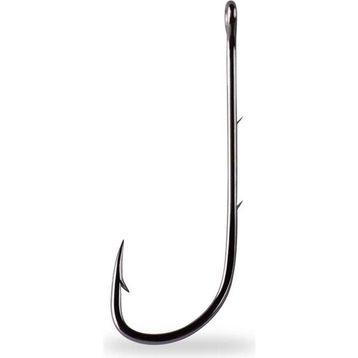 Mustad 92647NP-BN Olta İğnesi