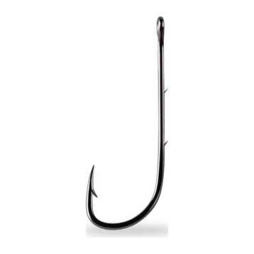 Mustad 92647NP-BN Standart No:2/0 7'li Olta İğnesi