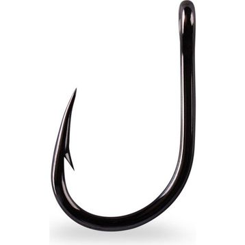 Mustad 94140NP-BN O’Shaughnessy Beak Olta İğnesi