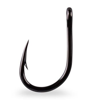 Mustad 94140NP-BN O’Shaughnessy Beak Olta İğnesi