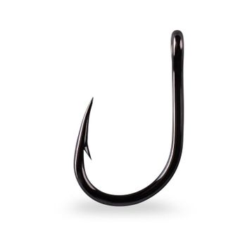 Mustad 94140NP-BN O’Shaughnessy Beak Olta İğnesi