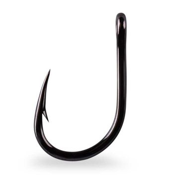 Mustad 94140NP-BN O’Shaughnessy Beak Olta İğnesi