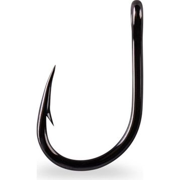 Mustad 94140NP-BN O’Shaughnessy Beak Olta İğnesi