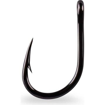 Mustad 94140NP-BN O’Shaughnessy Beak Olta İğnesi