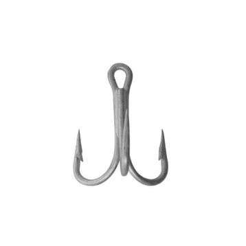 Mustad 9430 ADS 1 Galveniz 10'lu Olta İğnesi