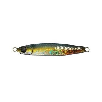 Mustad AJI Mezashi Casting 20 gr Jig