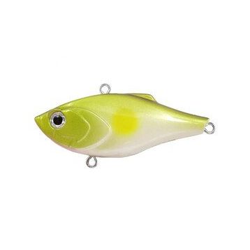 Mustad AYU 50 mm Rouse Vibe Sahte Balığı