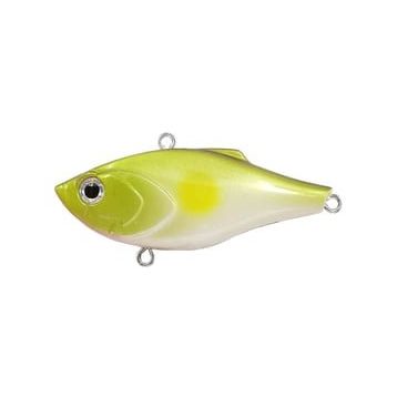 Mustad AYU 50 mm Rouse Vibe Sahte Balığı