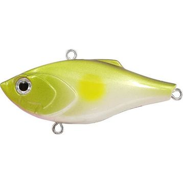 Mustad AYU 50 mm Rouse Vibe Sahte Balığı
