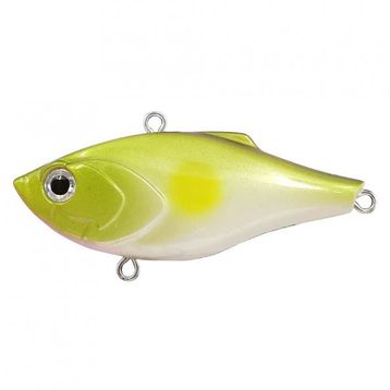 Mustad AYU 50 mm Rouse Vibe Sahte Balığı