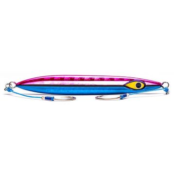 Mustad BBP-250G Rip Roller Jig Sahte Yemi