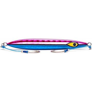 Mustad BBP-250G Rip Roller Jig Sahte Yemi