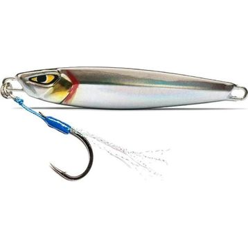Mustad BLF Tracershot 15 gr Jig