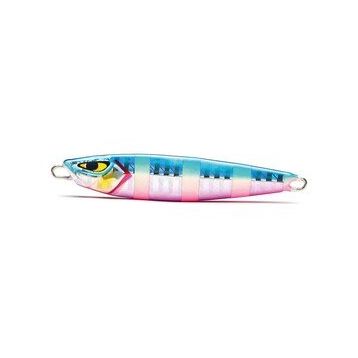 Mustad BLZ 25 gr Tracershot Jig