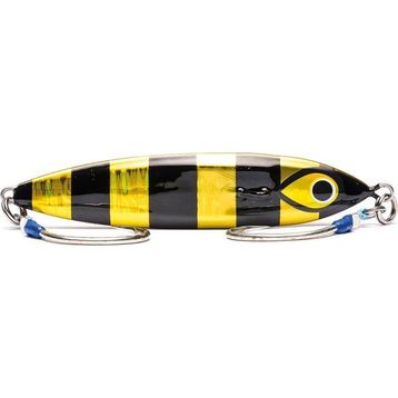 Mustad BMB 200 gr Wingman Jig Sahte Balık Yemi