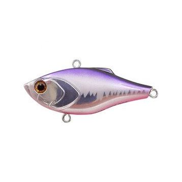 Mustad CBP 50 mm Rouse Vibe Sahte Balığı