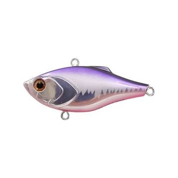 Mustad CBP 50 mm Rouse Vibe Sahte Balığı
