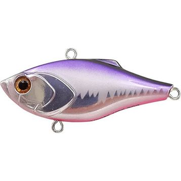 Mustad CBP 50 mm Rouse Vibe Sahte Balığı