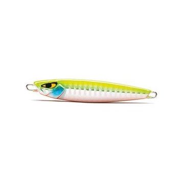 Mustad CHB 25 gr Tracershot Jig