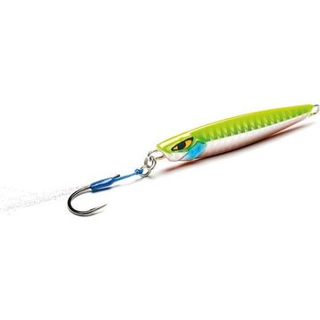 Mustad CHB 25 gr Tracershot Jig