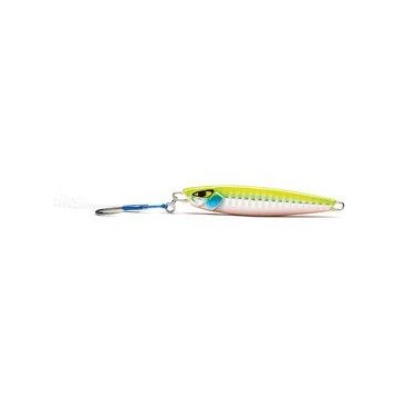 Mustad CHB 40 gr Tracershot Jig Sahte Balık Yemi